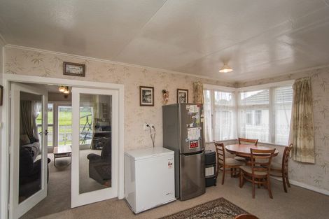 Photo of property in 17 Clifton Terrace, West End, Timaru, 7910