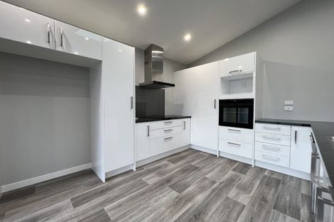 Photo of property in 20 Dryden Street, Milton, 9220