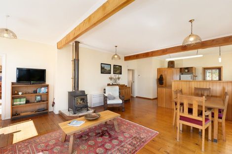 Photo of property in 26 Airlie Street, Glenduan, Nelson, 7071