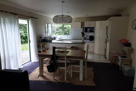 Photo of property in 11b Powell Street, Avondale, Auckland, 1026