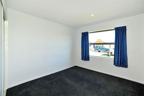 Photo of property in 15 Vale Terrace, Wigram, Christchurch, 8042