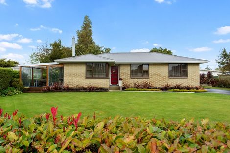 Photo of property in 47 Seaward Road, Edendale, 9825