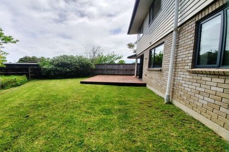 Photo of property in 20a Duncan Avenue, Te Atatu South, Auckland, 0610