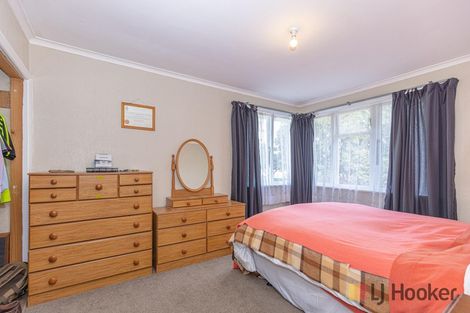 Photo of property in 82 Harper Street, Gonville, Whanganui, 4501