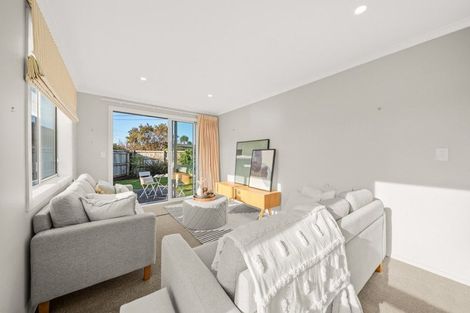 Photo of property in 23 John Mcdonald Mews, Masterton, 5810