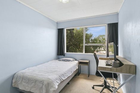 Photo of property in 2/46 Maupuia Road, Miramar, Wellington, 6022
