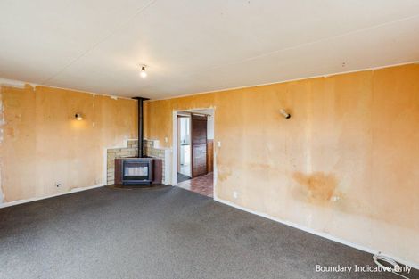 Photo of property in 27 Stirling Street, Levin, 5510