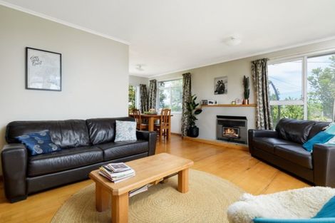Photo of property in 21 Ranch Road, Mount Maunganui, 3116
