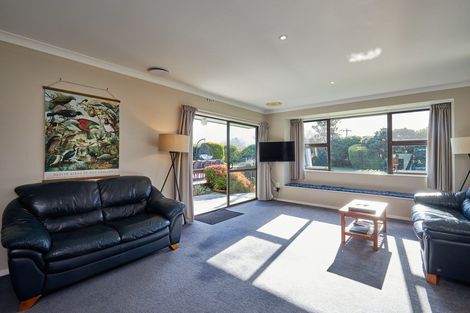 Photo of property in 233 Schoolhouse Road, Kaikoura Flat, Kaikoura, 7371