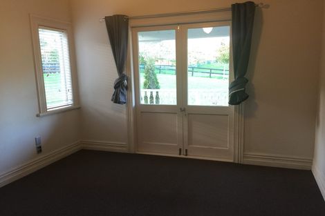 Photo of property in 127b Access Road, Kumeu, 0891