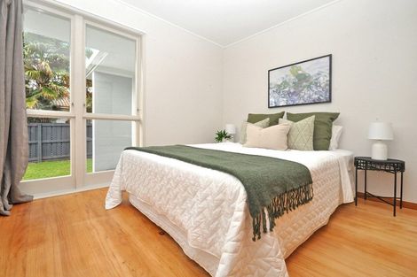 Photo of property in 35 Matai Street, Waiuku, 2123