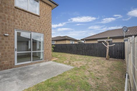 Photo of property in 10a Church Street, Tuakau, 2121