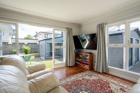 Photo of property in 54 Pine Avenue, Melville, Hamilton, 3206