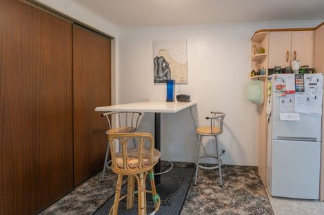 Photo of property in 14 Fairfield Street, Gore, 9710