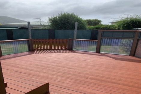 Photo of property in 6 Haylock Grove, Totara Park, Upper Hutt, 5018