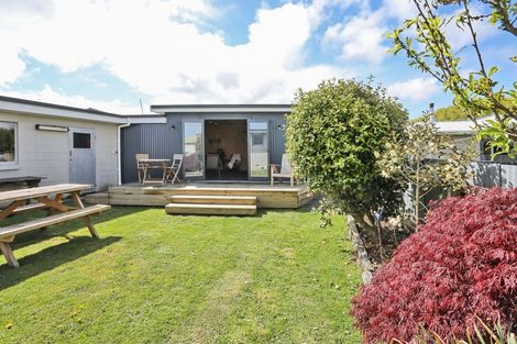 Photo of property in 7 Rowan Street, Hargest, Invercargill, 9810