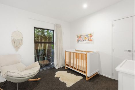 Photo of property in 15 Awatira Drive, Papamoa Beach, Papamoa, 3118