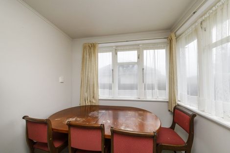 Photo of property in 32 Sherwill Street, Feilding, 4702