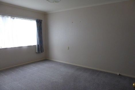 Photo of property in 151 Carlton Street, Bellevue, Tauranga, 3110