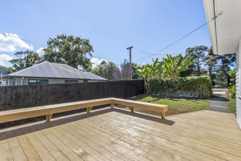 Photo of property in 1/68 Glen Road, Ranui, Auckland, 0612