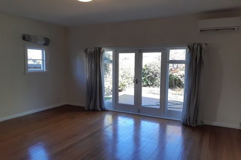 Photo of property in 66 Mayfield Avenue, Mairehau, Christchurch, 8013