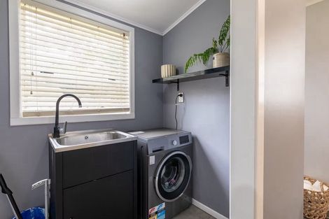 Photo of property in 8 Upland Road, Huntly, 3700