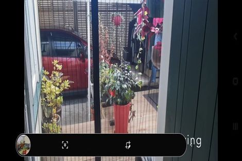 Photo of property in 4 Rosedale Place, Levin, 5510