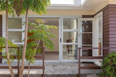 Photo of property in 306 Darraghs Road, Brookfield, Tauranga, 3110