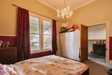 Photo of property in 77 Sedcole Street, Pahiatua, 4910