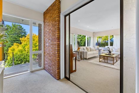 Photo of property in 70 Mountbatten Avenue, Hillcrest, Auckland, 0627