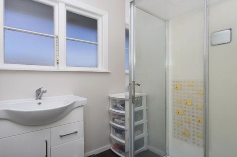 Photo of property in 121 Marshland Road, Shirley, Christchurch, 8061