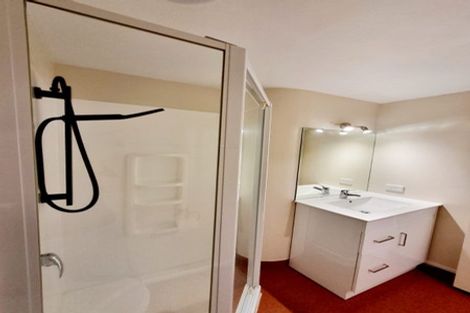 Photo of property in Orange Apartments/victoria Centr, 606/169 The Terrace, Wellington Central, Wellington, 6011