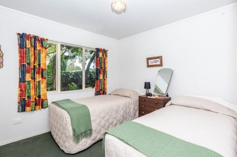 Photo of property in 293a Ormond Road, Mangapapa, Gisborne, 4010