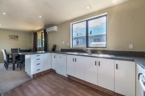 Photo of property in 62d Carlyle Road, Mosgiel, 9024