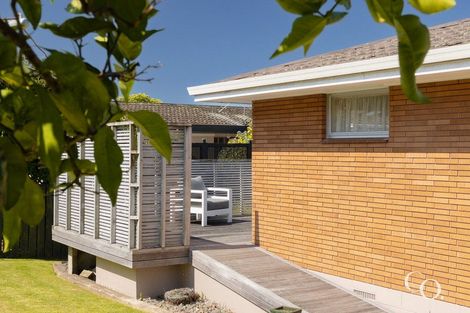 Photo of property in 4 Laing Place, Otumoetai, Tauranga, 3110