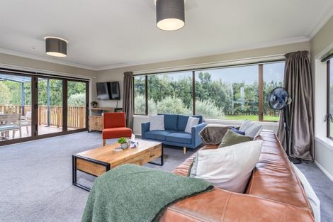 Photo of property in 54d Chard Road, Aongatete, Katikati, 3178