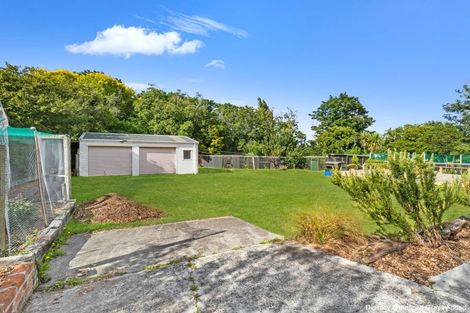 Photo of property in 10 Kensington Road, Marton, 4710