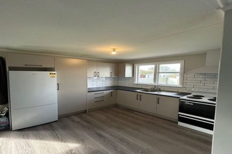 Photo of property in 32 Park Street, Foxton, 4814