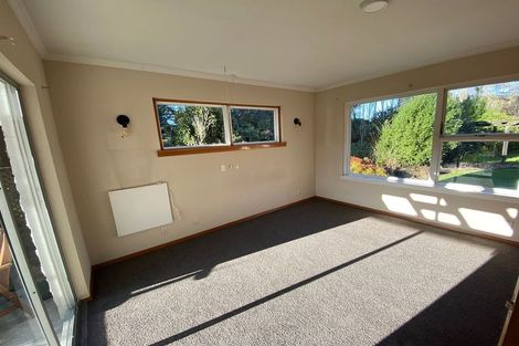 Photo of property in 113 Hamptons Road, Prebbleton, Christchurch, 7676