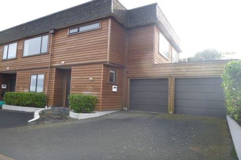 Photo of property in 1a Stormanstown Way, Seatoun, Wellington, 6022