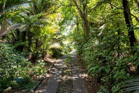 Photo of property in 86 Huia Road, Titirangi, Auckland, 0604