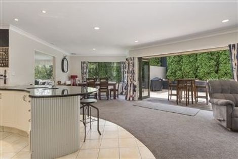 Photo of property in 6 Orchid Place, Ohauiti, Tauranga, 3112