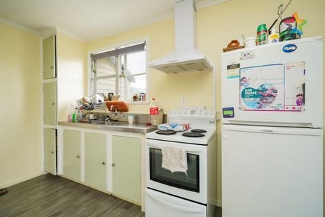 Photo of property in 89 Crawford Street, Glengarry, Invercargill, 9810