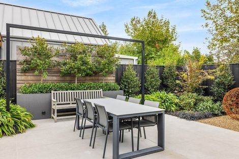 Photo of property in 9 Bunz Road, Halswell, Christchurch, 8025