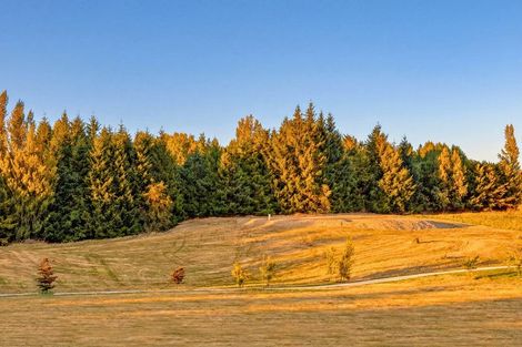 Photo of property in 26 Fitzpatrick Road, Dalefield, Queenstown, 9371