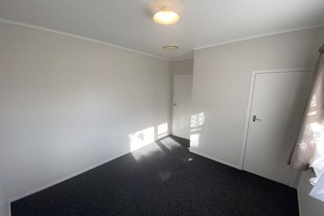 Photo of property in 58 Friedlanders Road, Manurewa, Auckland, 2102