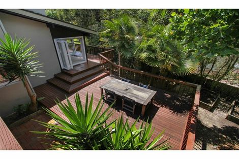 Photo of property in 99 Porritt Avenue, Chatswood, Auckland, 0626