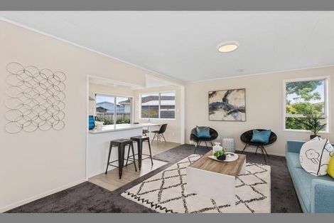 Photo of property in 11 Navigator Place, Papatoetoe, Auckland, 2025