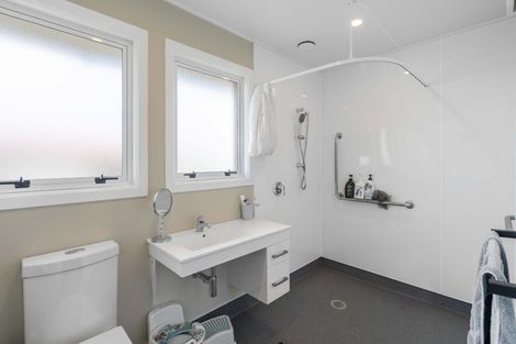 Photo of property in 8 Ingram Place, Mataura, 9712