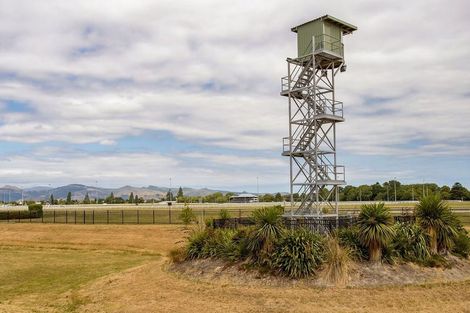 Photo of property in 52 Manakura Street, Russley, Christchurch, 8042